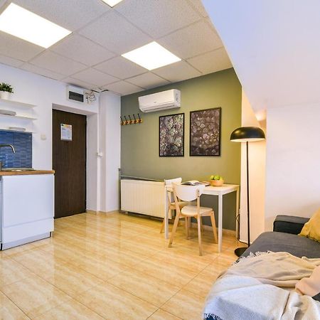 Unirii Center Apartments By Olala Homes Bükreş Dış mekan fotoğraf