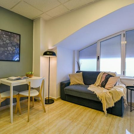 Unirii Center Apartments By Olala Homes Bükreş Dış mekan fotoğraf