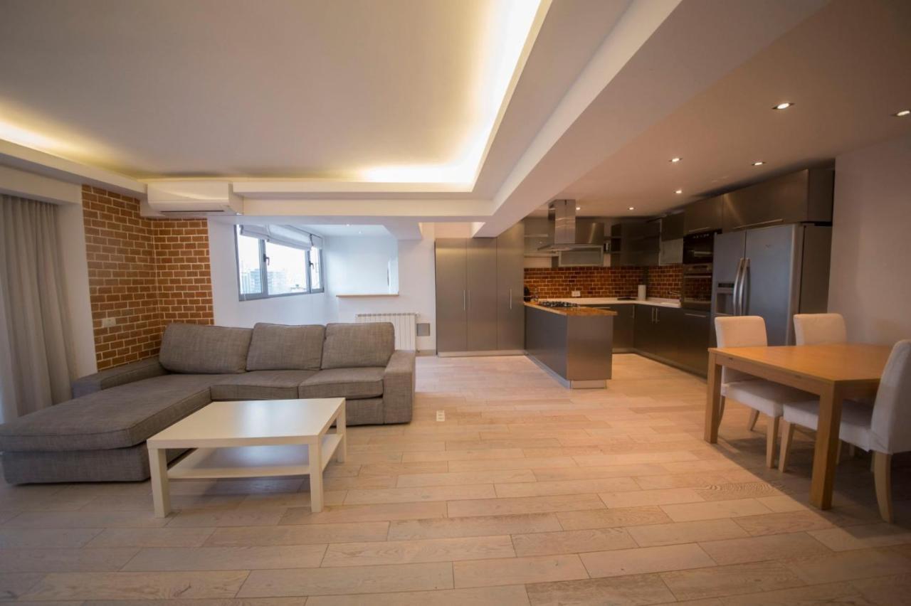 Unirii Center Apartments By Olala Homes Bükreş Dış mekan fotoğraf