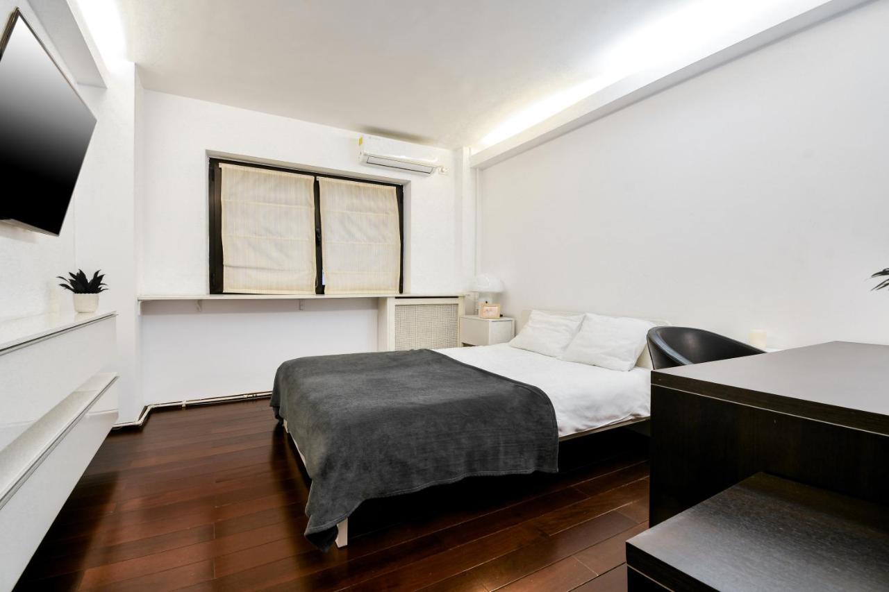 Unirii Center Apartments By Olala Homes Bükreş Dış mekan fotoğraf